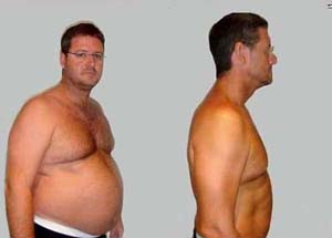 Fat-Sick-and-Nearly-Dead